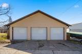 2123 Leclaire Street - Photo 3
