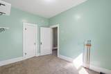 2123 Leclaire Street - Photo 21