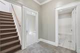 2123 Leclaire Street - Photo 22