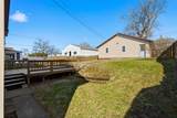 2123 Leclaire Street - Photo 23