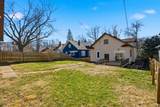 2123 Leclaire Street - Photo 24