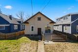 2123 Leclaire Street - Photo 25