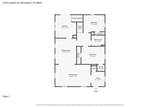2123 Leclaire Street - Photo 26