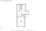 2123 Leclaire Street - Photo 27