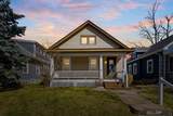 2123 Leclaire Street - Photo 28