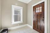 2123 Leclaire Street - Photo 4