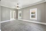 2123 Leclaire Street - Photo 5