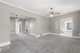 2123 Leclaire Street - Photo 6