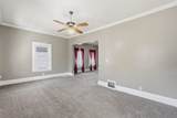 2123 Leclaire Street - Photo 7