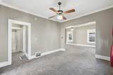 2123 Leclaire Street - Photo 8
