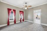 2123 Leclaire Street - Photo 9