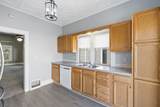 2123 Leclaire Street - Photo 10