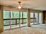5817 Oakwood Drive - Photo 2