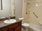 5817 Oakwood Drive - Photo 11