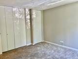 5817 Oakwood Drive - Photo 12