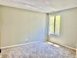 5817 Oakwood Drive - Photo 13