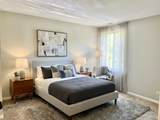 5817 Oakwood Drive - Photo 14