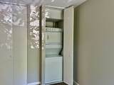5817 Oakwood Drive - Photo 15