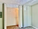 5817 Oakwood Drive - Photo 16