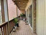 5817 Oakwood Drive - Photo 17