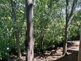 5817 Oakwood Drive - Photo 18