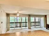 5817 Oakwood Drive - Photo 3