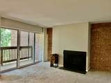 5817 Oakwood Drive - Photo 4
