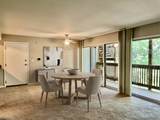 5817 Oakwood Drive - Photo 5