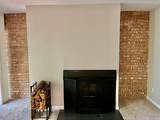 5817 Oakwood Drive - Photo 6