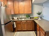 5817 Oakwood Drive - Photo 7