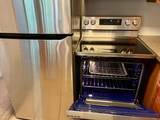 5817 Oakwood Drive - Photo 8
