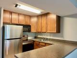 5817 Oakwood Drive - Photo 9