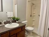 5817 Oakwood Drive - Photo 10