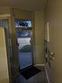 10459 Kedzie Avenue - Photo 1