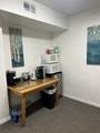 10459 Kedzie Avenue - Photo 10