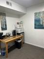 10459 Kedzie Avenue - Photo 11
