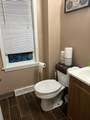 10459 Kedzie Avenue - Photo 12