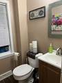 10459 Kedzie Avenue - Photo 13