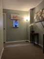 10459 Kedzie Avenue - Photo 2