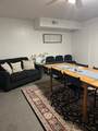 10459 Kedzie Avenue - Photo 3