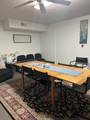 10459 Kedzie Avenue - Photo 4