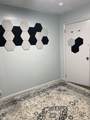10459 Kedzie Avenue - Photo 7