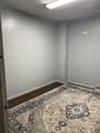 10459 Kedzie Avenue - Photo 9