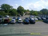 5 Carriageway Drive - Photo 4
