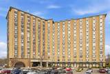 1 Renaissance Place - Photo 1