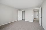 1 Renaissance Place - Photo 15