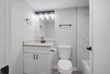 1 Renaissance Place - Photo 18