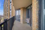 1 Renaissance Place - Photo 19