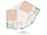 1 Renaissance Place - Photo 22