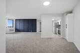 1 Renaissance Place - Photo 5